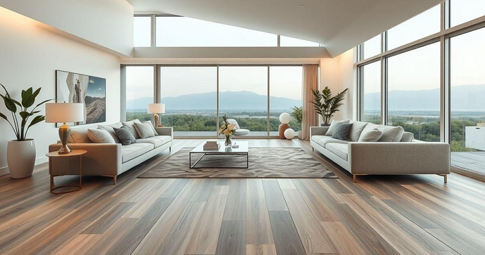 Piso Modular Preço: Saiba Tudo Sobre Piso Modular Preço: Saiba Tudo Sobre