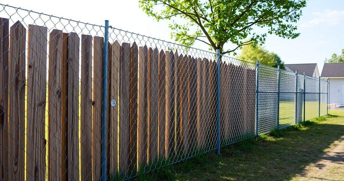 Transforme Seu Espaço: Dicas Incríveis para Instalação de Cercas e Alambrados