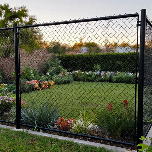 Cerca Alambrado: Melhore a Segurança e a Estética do Seu Espaço Externo