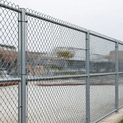 Como Selecionar o Cerca Alambrado Ideal para Proteger Sua Propriedade