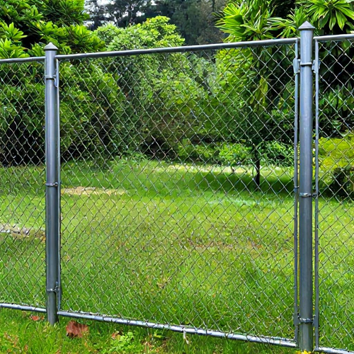 Cercamento com Alambrado: Guia Completo para Segurança e Durabilidade em Qualquer Espaço