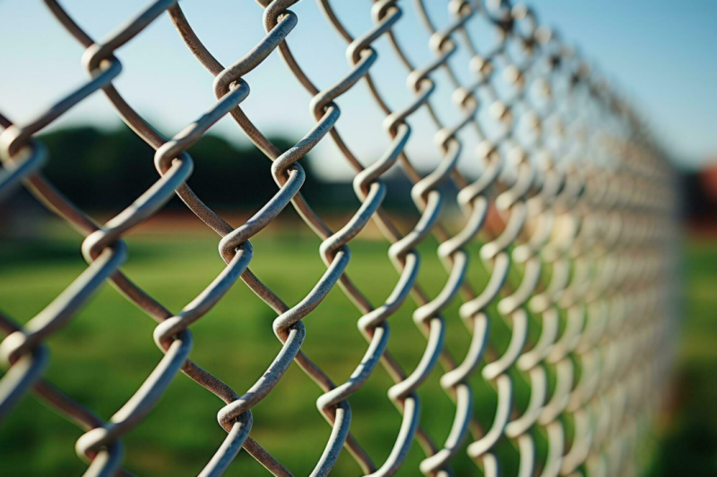 Dicas Eficazes para Realizar a Instalação de Gradil Perfeita Dicas Eficazes para Realizar a Instalação de Gradil Perfeita