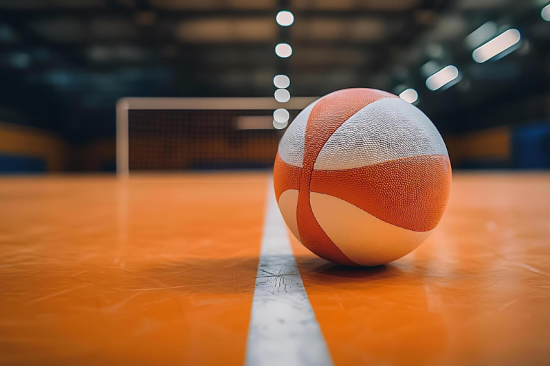 Piso Modular Esportivo: Benefícios para Espaços de Atividades Físicas