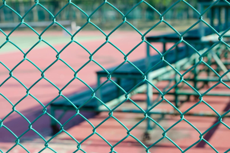 Gradil para Cercamento: Como Valorizar e Proteger Seu Espaço Externo com Qualidade