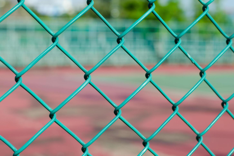 Gradil para Cercamento: Proteja Seu Patrimônio e Valorize Seu Espaço com Eficiência
