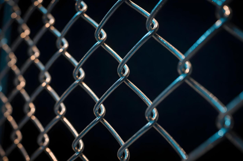 Guia para Escolher o Gradil Perfeito e Garantir Segurança e Estilo na Sua Propriedade