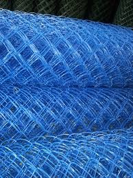 Projetos de quadras com alambrados